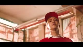 PENTAGON(펜타곤) _ Like This