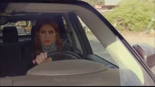 قسمت 16 سریال فرزندان خواهر - kardes cocuklari با زیرنویس فارسی