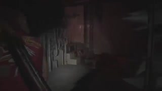 Resident Evil 2_04 : مراحل کامل بازی رزیدنت اویل دو قسمت چهارم