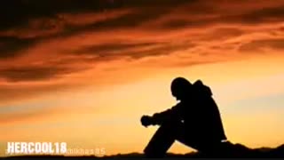 بهترین میکس مهراب