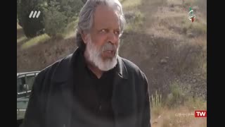 سریال برادر جان دانلود قسمت شماره 14