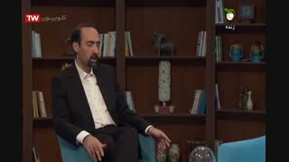 حال خوب-دکتر شعبانی-قسمت چهارم-16-02-98