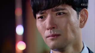 سریال عشق مخفی قسمت 2 بازیرنویس چسبیده (دانلود با 3 کیفیت)