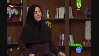 حال خوب-دکتر جعفری-قسمت هشتاد و چهارم-25-02-98