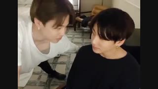 (:Live Kookmin-