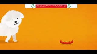 سریال سالهای دور از خانه قسمت یازدهم 11 | Salhaye 11 | بدون رمز