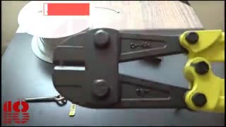 نصب زیباترین نرده های استیل