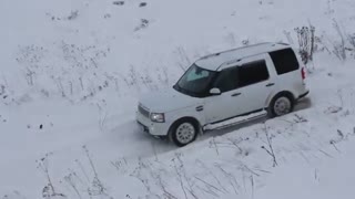 خرید ماشین دورهاتو