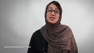 آژیر خطر- قسمت اول