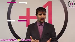 تا 10 دقیقه بعد از مرگ، مغز ما به چه چیزی فکر می کند؟