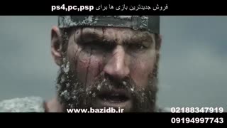 خرید بازی ps4*فروش بازی ps4*خرید بازی کامپیوتر*فروش بازی کامپیوتر*
