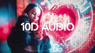 -[Boy With Luv-10D-[BTS-