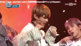 -[BTS]-[Spring Day]-ام آر ریموورد[MR Removed]-