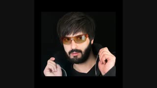 آهنگ های تصویری مهران احمدی#آهنگ شاهزاده احساس مهران احمدی#عکس های خواننده مهران احمدی#تصاویر خواننده مهران احمدی#آهنگ جدید