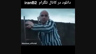 فیلم سرخپوست