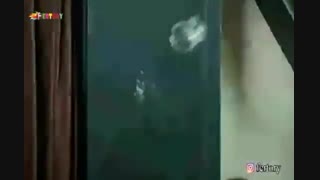 کلیپ غمگین و احساسی وابسته نشی با صدای ناصر پورکرم