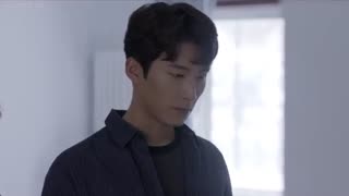 قسمت 42 FINAL  از سریال چینی‌ از بازمانده تا شفادهنده 2019 From Survivor to Healer