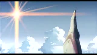 I Need You - AMV ~「Anime MV」