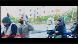 دانلود رایگان مارموز|مارموز|FULL HD|4K|HQ|HD|1080p|720p|480p|فیلم مارموز