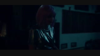 قسمت 3 فصل اول سریال Black Mirror (آینه سیاه) با زیرنویس فارسی