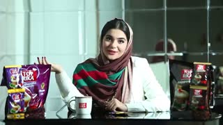 طرفداران کاپوچینو بگوش!!!