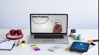 رادیو سروش سیما قسمت دوازدهم