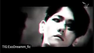 آخرِ دنیا یعنی...