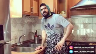 همه بیان توضیحات.خیلیی مهم برای آرمیا