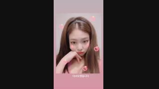 سلامی دوباره :] + کپشن