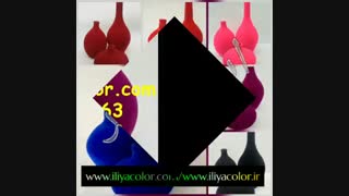 دستگاه مخمل پاش 02156574663 ایلیاکالر