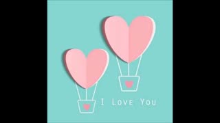آهنگ دوست دارم شب تا سحر