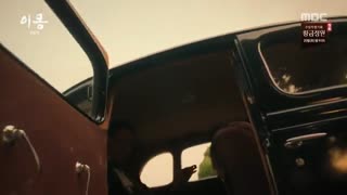 سریال رویاهای متفاوت قسمت 39-40 آخر + زیرنویس فارسی