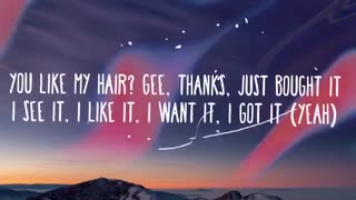 -[Seven Rings[Ariana Grande-