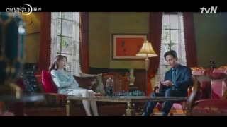 سریال هتل دل لونا Hotel Del Lona قسمت دوم +زیرنویس فارسی آنلاین