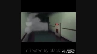 میکس انیمه ای اکشن