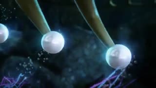 Barbie : "The Pearl Princess" (2014) Full Movie HD Subtitle Inggris