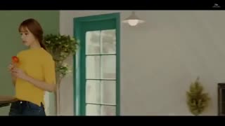 BAEKHYUN -Take You Home