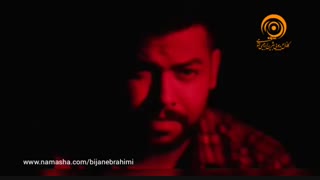 مونولوگ بیشعوری
