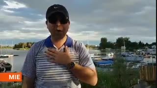 اقامت خود حمایتی اتریش (تمکن مالی)