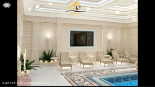 خرید اپارتمان در اندیشه