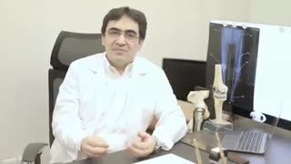 از آرتروز مفصل زانو چه می دانید