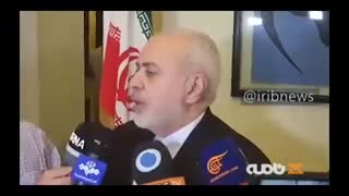 اگر به چهار سال قبل بازگردیم باز هم برجام را امضا می‌کنم