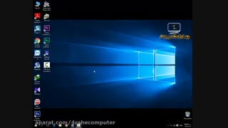 آموزش تولید ویدیو آموزشی با نرم افزار Camtasia Studio