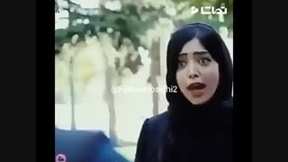 غمگین ترین و عاشقانه ترین فیلم