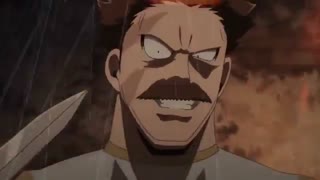 میکس انیمه fairy tail