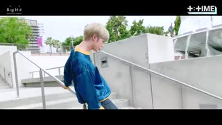 [T:TIME] TOMORROW X TOGETHER ‘Our Summer’ (selfie ver.) - TXT