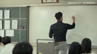 یک نوجوا ن فصل 2 قسمت 1