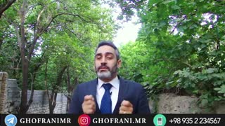 آموزش مشاورین املاک "کلیپ انگیزشی ( راز گشایش در کارها)"