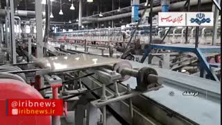 ترمز های تولید؛ از زبان تولید کنندگان