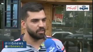 مهارت هایی که جایشان در مدرسه خالی است!